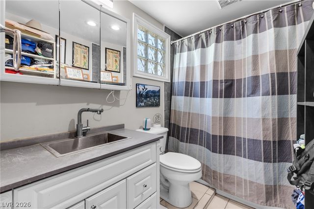 8370 Avery Street, Las Vegas, NV 89161