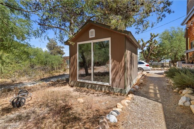 8370 Avery Street, Las Vegas, NV 89161