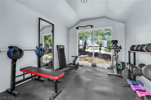 8370 Avery Street, Las Vegas, NV 89161