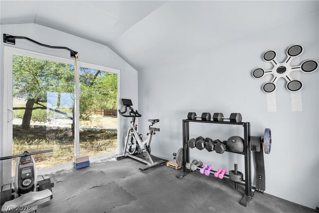 8370 Avery Street, Las Vegas, NV 89161