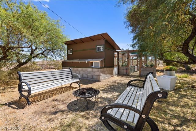 8370 Avery Street, Las Vegas, NV 89161