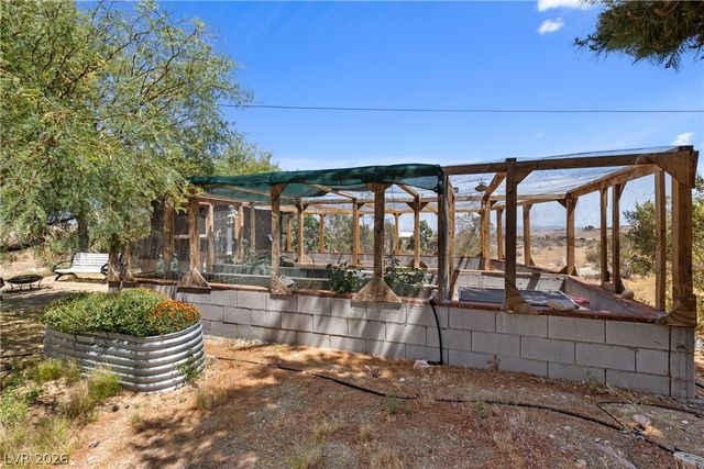 8370 Avery Street, Las Vegas, NV 89161