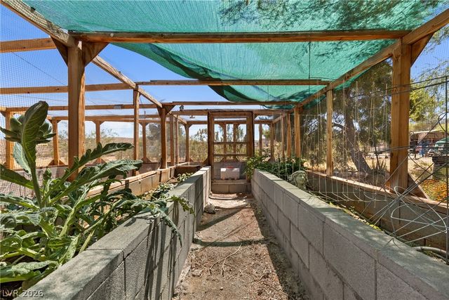 8370 Avery Street, Las Vegas, NV 89161