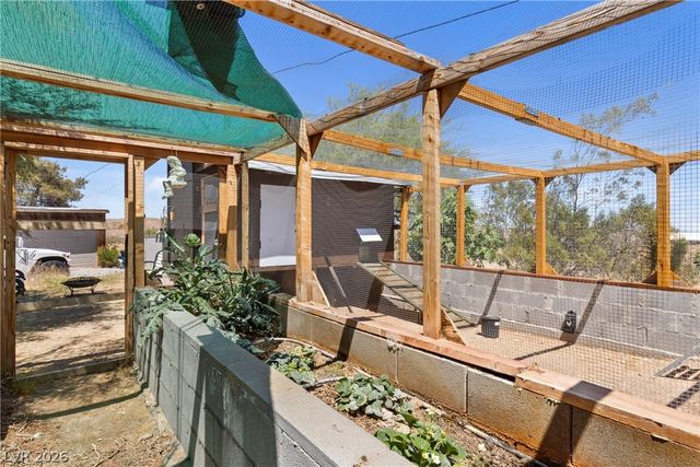 8370 Avery Street, Las Vegas, NV 89161