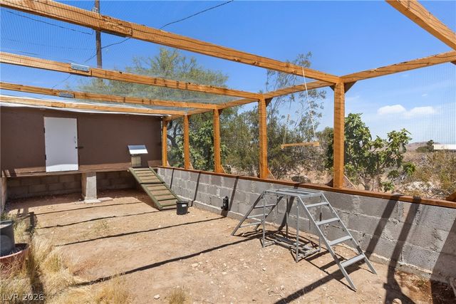 8370 Avery Street, Las Vegas, NV 89161