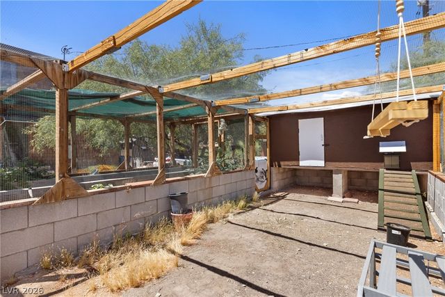 8370 Avery Street, Las Vegas, NV 89161
