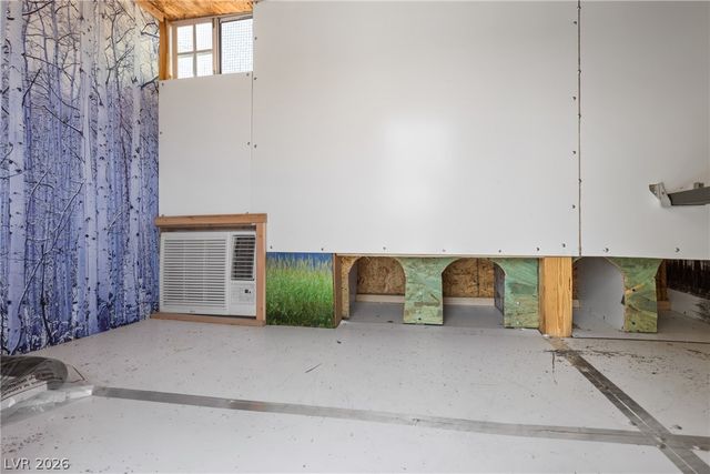 8370 Avery Street, Las Vegas, NV 89161