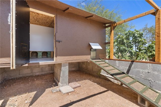 8370 Avery Street, Las Vegas, NV 89161