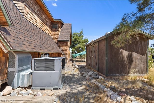 8370 Avery Street, Las Vegas, NV 89161
