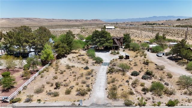 8370 Avery Street, Las Vegas, NV 89161