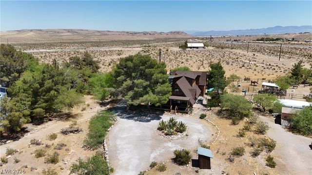 8370 Avery Street, Las Vegas, NV 89161