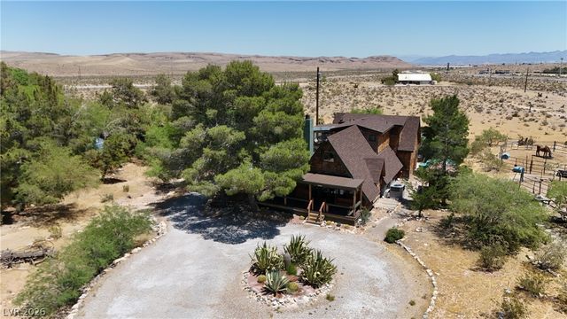 8370 Avery Street, Las Vegas, NV 89161