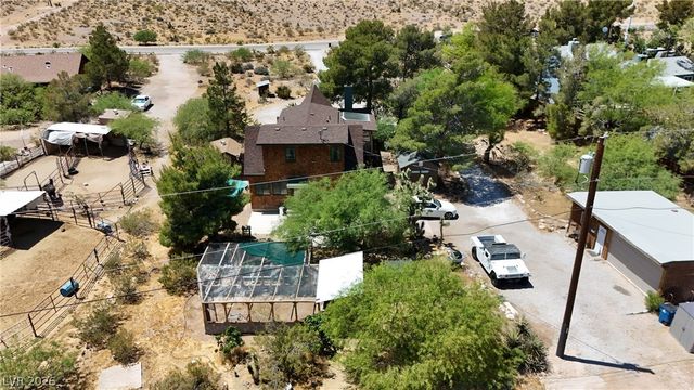 8370 Avery Street, Las Vegas, NV 89161