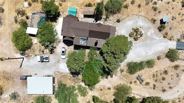 8370 Avery Street, Las Vegas, NV 89161