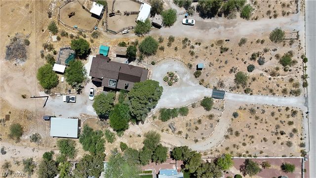 8370 Avery Street, Las Vegas, NV 89161