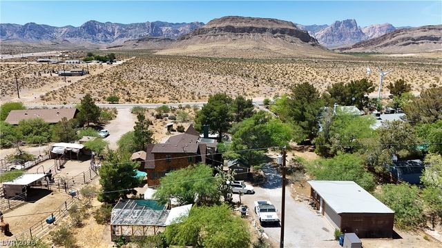 8370 Avery Street, Las Vegas, NV 89161