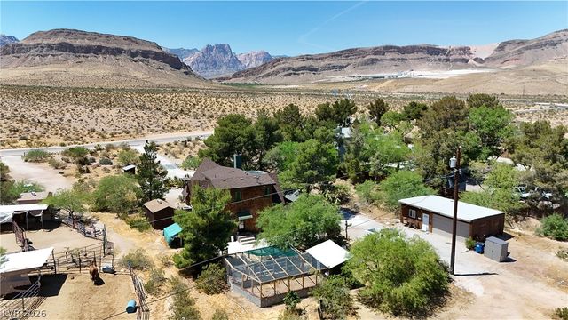 8370 Avery Street, Las Vegas, NV 89161