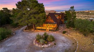 8370 Avery Street, Las Vegas, NV 89161