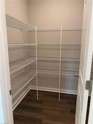 1144 Dudley Street, Yadkinville, NC 27055