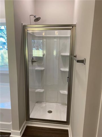 1144 Dudley Street, Yadkinville, NC 27055