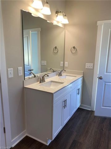 1144 Dudley Street, Yadkinville, NC 27055