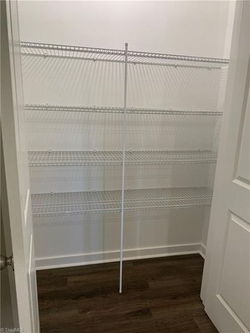 1144 Dudley Street, Yadkinville, NC 27055