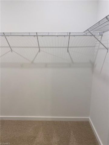 1144 Dudley Street, Yadkinville, NC 27055