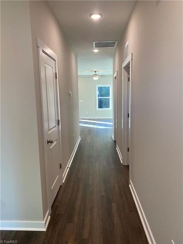 1144 Dudley Street, Yadkinville, NC 27055