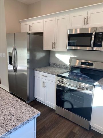 1144 Dudley Street, Yadkinville, NC 27055