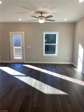 1144 Dudley Street, Yadkinville, NC 27055