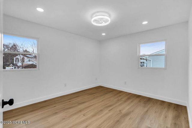 107 Oak Hill Drive, Toms River, NJ 08753