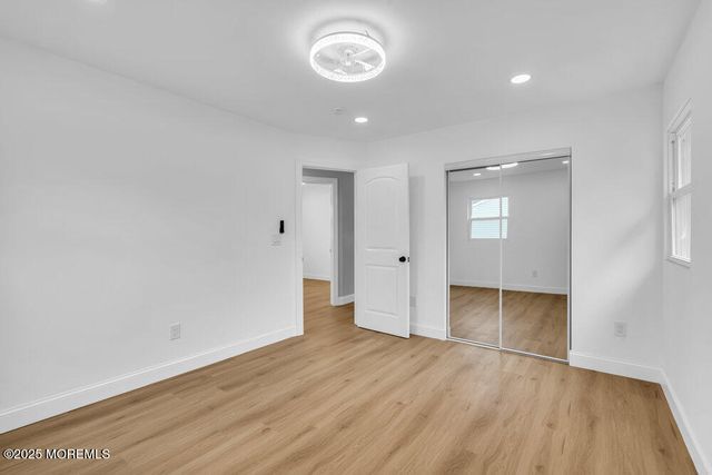 107 Oak Hill Drive, Toms River, NJ 08753