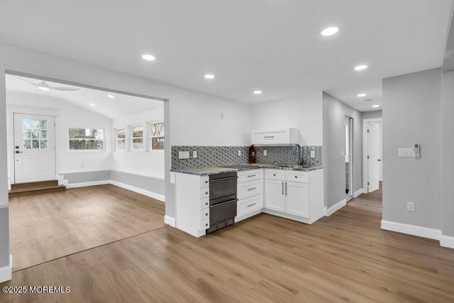 107 Oak Hill Drive, Toms River, NJ 08753