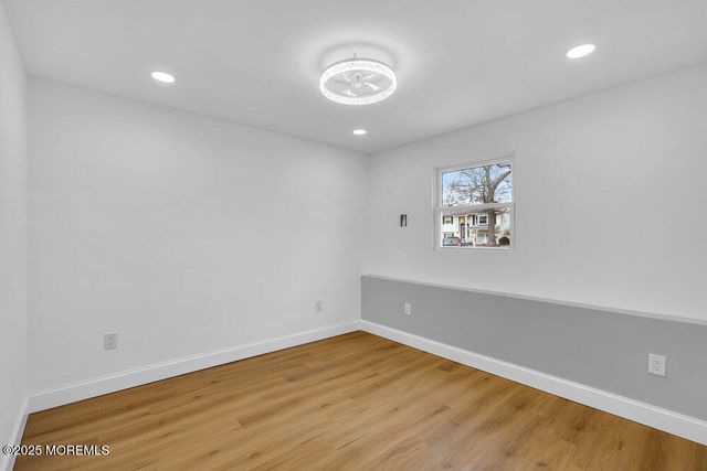 107 Oak Hill Drive, Toms River, NJ 08753