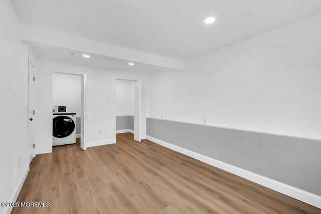 107 Oak Hill Drive, Toms River, NJ 08753