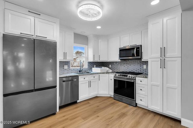 107 Oak Hill Drive, Toms River, NJ 08753