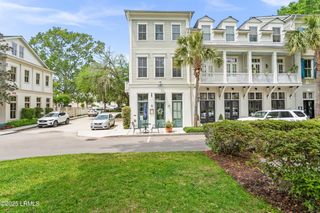 20 Market # B, Beaufort, SC 29906