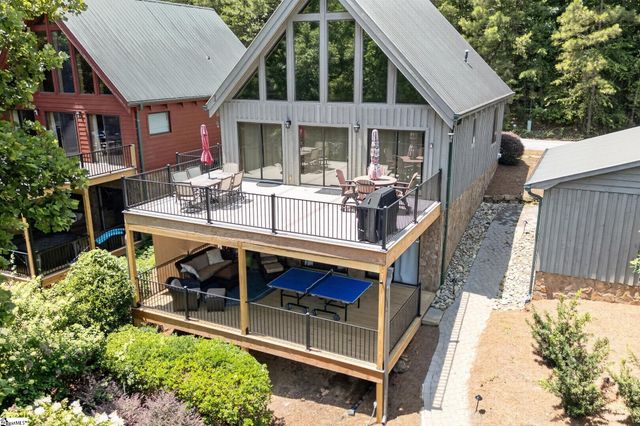209 New Timber Trail, Seneca, SC 29672