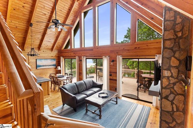209 New Timber Trail, Seneca, SC 29672