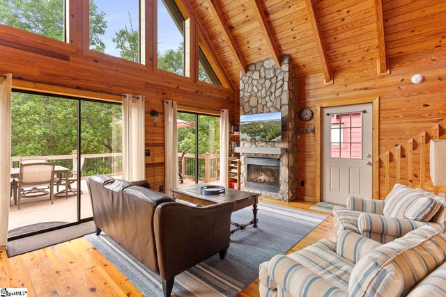 209 New Timber Trail, Seneca, SC 29672
