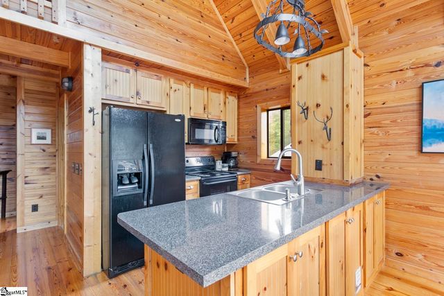 209 New Timber Trail, Seneca, SC 29672