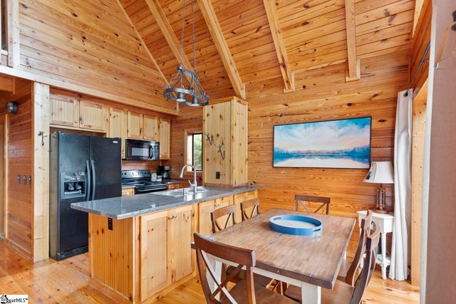 209 New Timber Trail, Seneca, SC 29672