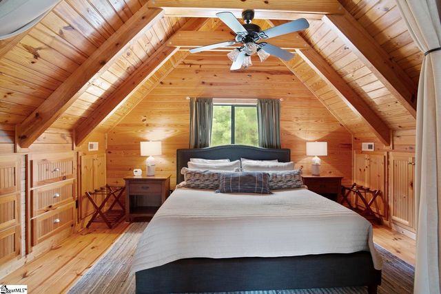 209 New Timber Trail, Seneca, SC 29672