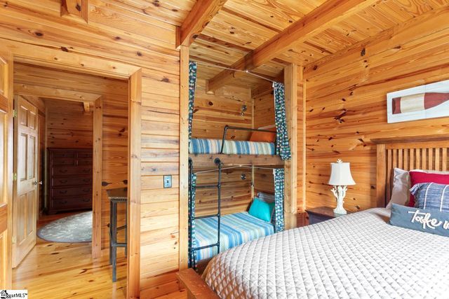 209 New Timber Trail, Seneca, SC 29672