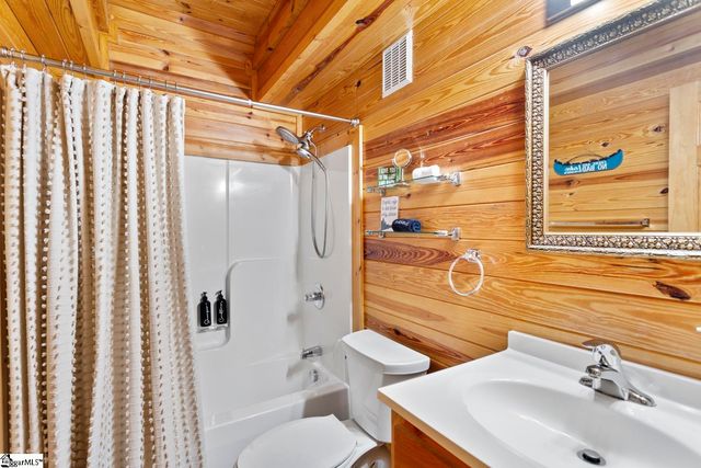 209 New Timber Trail, Seneca, SC 29672