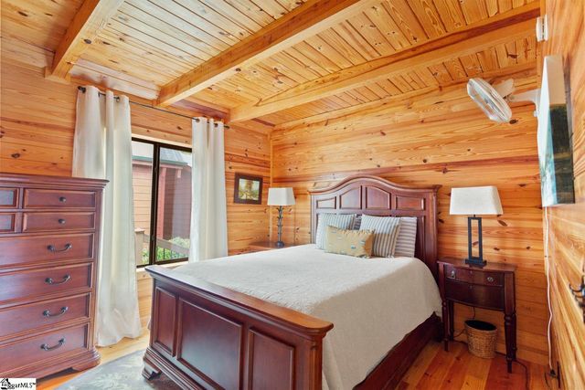209 New Timber Trail, Seneca, SC 29672