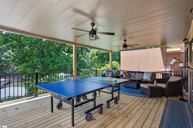 209 New Timber Trail, Seneca, SC 29672