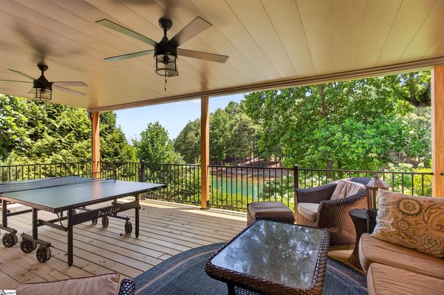 209 New Timber Trail, Seneca, SC 29672