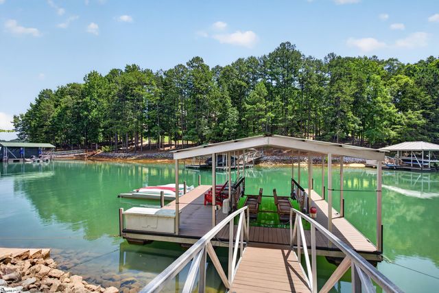 209 New Timber Trail, Seneca, SC 29672