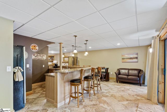 209 New Timber Trail, Seneca, SC 29672